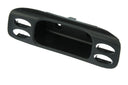 URO 99655209600B12 Console Tray