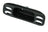 URO 99655209600B12 Console Tray