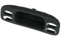 URO 99655209601A03 Console Tray