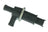 URO 99660520301 Fuel Tank Vent Valve