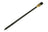 URO 99660615001 Engine Oil Level Sensor