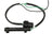URO 99661610100 Engine Cooling Fan Resistor