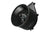 URO 99662410701 HVAC Blower Motor