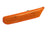 URO 99663103702 Side Marker Light Assembly - Front Left