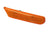 URO 99663103802 Side Marker Light Assembly - Front Right