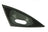 URO 99663104601 Headlight Corner Trim - Right