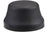 URO 99664590100 Radio Knob