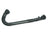 URO 99710714502 Engine Oil Separator Hose
