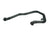 URO 99710714603 Engine Oil Separator Hose