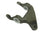 URO 99711608690 Clutch Fork