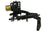 URO 99755538203 Door Lock Lever - Right