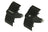 URO 997653100KIT HVAC Push Button Set