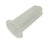 URO 99959131140 Dashboard Retainer