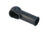 URO 99965900650 Starter Cable