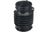 Autotecnica AC1417919 Engine Air Intake Hose