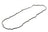URO AJ812399 Engine Valve Cover Gasket - Right