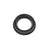 URO AJ82856 Engine Variable Valve Timing (VVT) Solenoid Seal - Left or Right