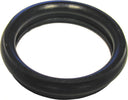 URO AJ87206 Spark Plug Tube Seal