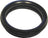 URO AJ87206 Spark Plug Tube Seal