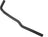 URO AJ87634 HVAC Heater Hose