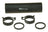 URO AJ87945K Engine Coolant Bypass Hose