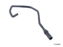 URO AJ89746 Engine Coolant Hose