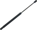 URO ALR1050 Tailgate Lift Support