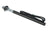URO AUTA770B Radio Antenna