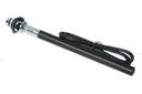 URO AUTA770B Radio Antenna