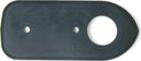 URO BD38039 Side Marker Light Gasket