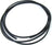 URO BD48847 Windshield Seal Lock