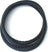 URO BD48848 Windshield Seal