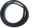 URO BEC21300 Door Seal - Front