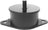 URO BHH1621 Engine Mount