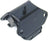 URO C17198 Suspension Subframe Mount
