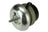 URO C2C31128 Engine Mount - Front