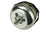 URO C2C31216 Engine Mount - Front