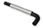 URO C2C6157 Power Steering Reservoir Hose