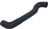 URO C2N1174 Radiator Coolant Hose - Upper