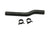 URO C2S16876K Engine Coolant Pipe