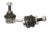 URO C2S45009 Suspension Stabilizer Bar Link - Rear