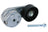 URO C2S45579 Accessory Drive Belt Tensioner Assembly - Accessory Drive, Primary or Serpentine