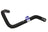 URO C2S8371 Power Steering Return Hose