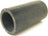 URO C41352 Engine Coolant Bypass Hose