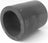 URO C41374 Engine Coolant Bypass Hose