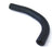 URO C45016 HVAC Heater Hose