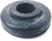 URO C8975 Radiator Mount