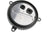 Autotecnica CA1320411 High Intensity Discharge (HID) Lighting Ballast