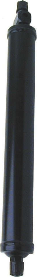 URO CAC1881 A/C Receiver Drier