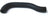 URO CAC5125 HVAC Heater Hose